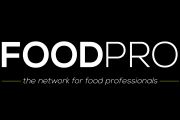 Interim Productie Planner FMCG-Food