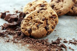 Het verbeteren van voorraadbeheer in de bakkerijsector