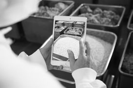 Whitepaper Allergenenmanagement