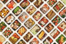 7 ingrediënten om groei te stimuleren in uw Food & Beverage bedrijf
